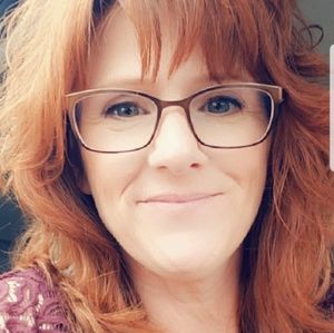 Meet your Posher, Jill